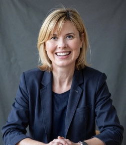 Jody Giles
